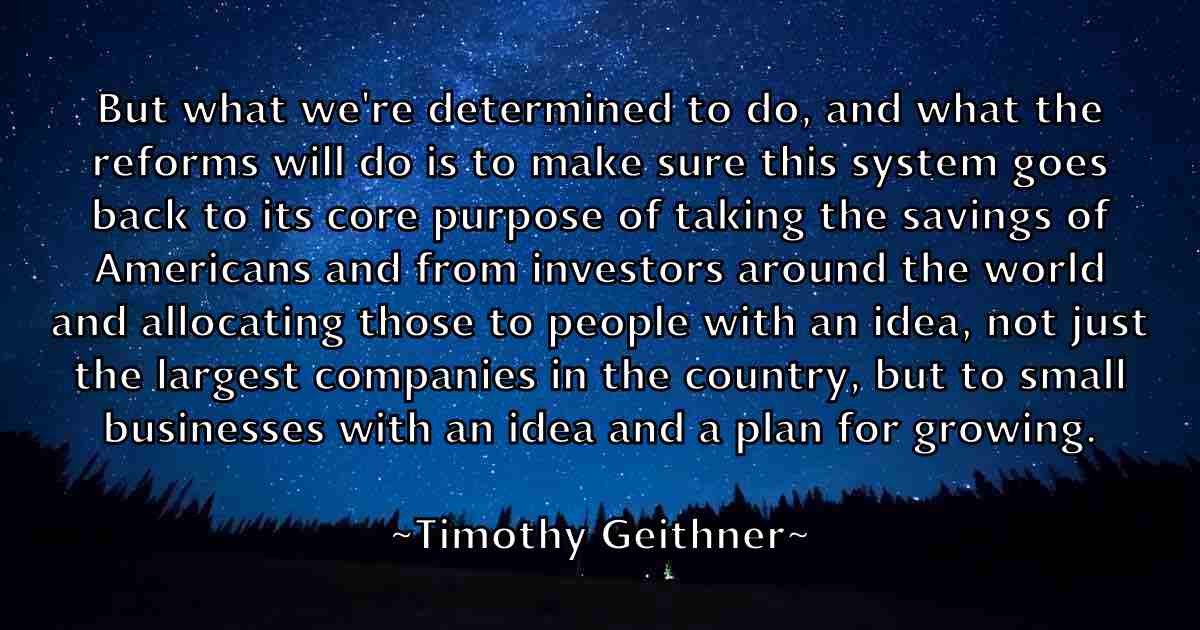 /images/quoteimage/timothy-geithner-fb-814475.jpg