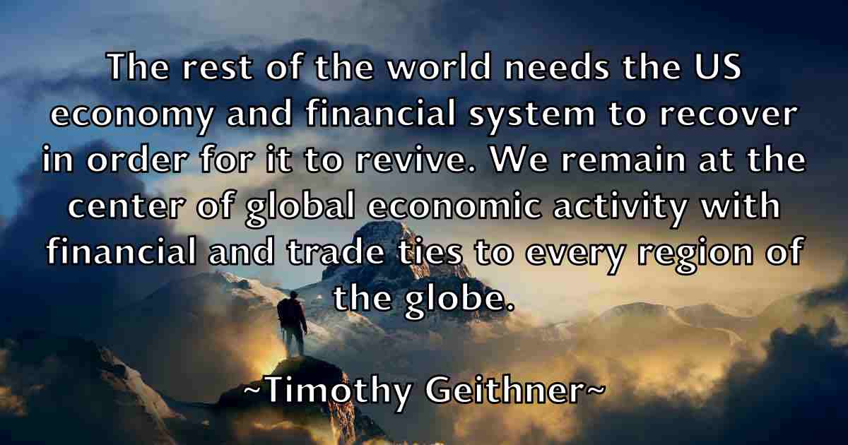 /images/quoteimage/timothy-geithner-fb-814476.jpg