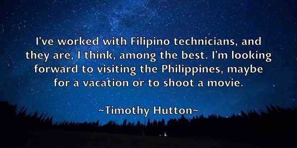 /images/quoteimage/timothy-hutton-814493.jpg