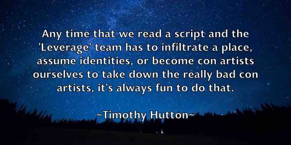 /images/quoteimage/timothy-hutton-814497.jpg