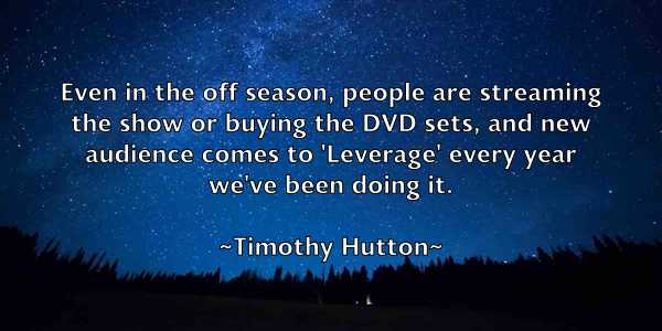 /images/quoteimage/timothy-hutton-814500.jpg