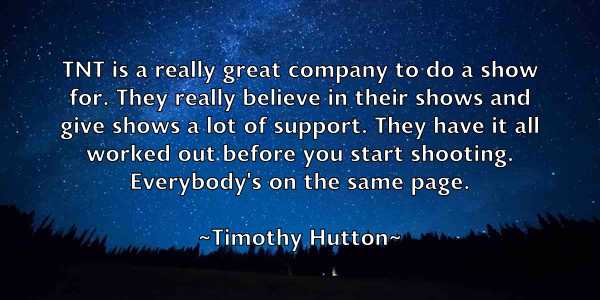 /images/quoteimage/timothy-hutton-814502.jpg