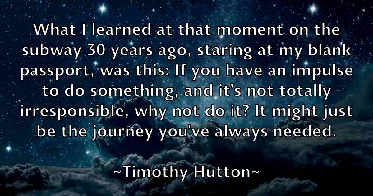 /images/quoteimage/timothy-hutton-fb-814491.jpg