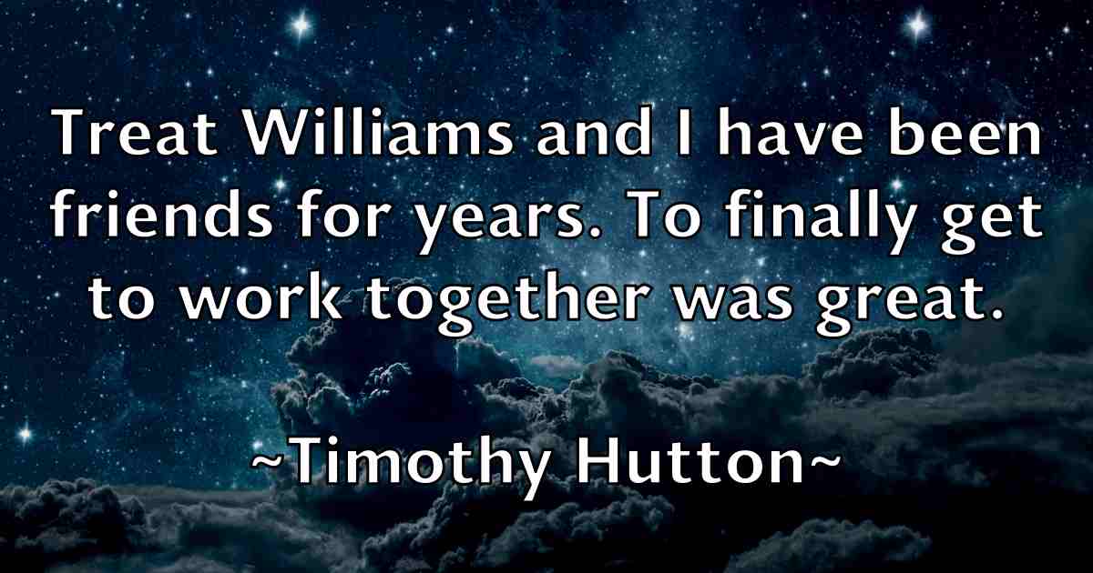 /images/quoteimage/timothy-hutton-fb-814499.jpg