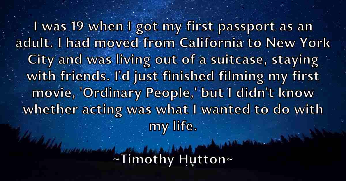 /images/quoteimage/timothy-hutton-fb-814505.jpg