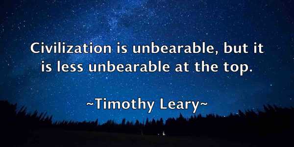 /images/quoteimage/timothy-leary-814518.jpg
