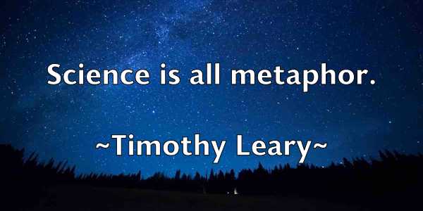 /images/quoteimage/timothy-leary-814520.jpg