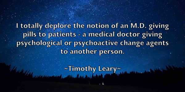 /images/quoteimage/timothy-leary-814525.jpg