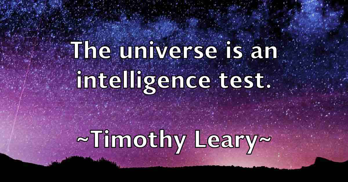 /images/quoteimage/timothy-leary-fb-814514.jpg