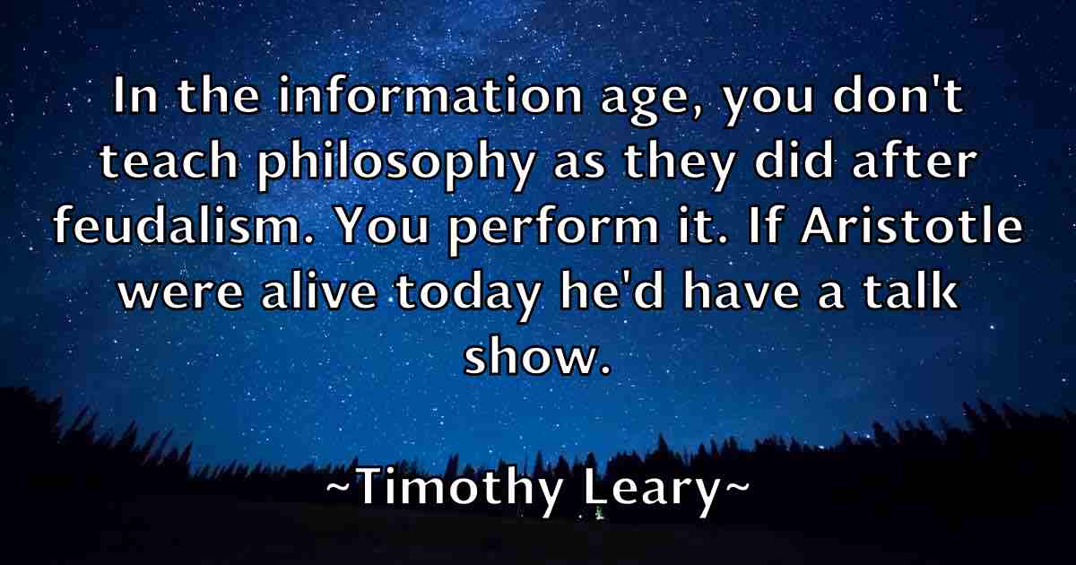 /images/quoteimage/timothy-leary-fb-814521.jpg