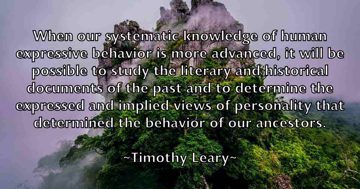 /images/quoteimage/timothy-leary-fb-814524.jpg