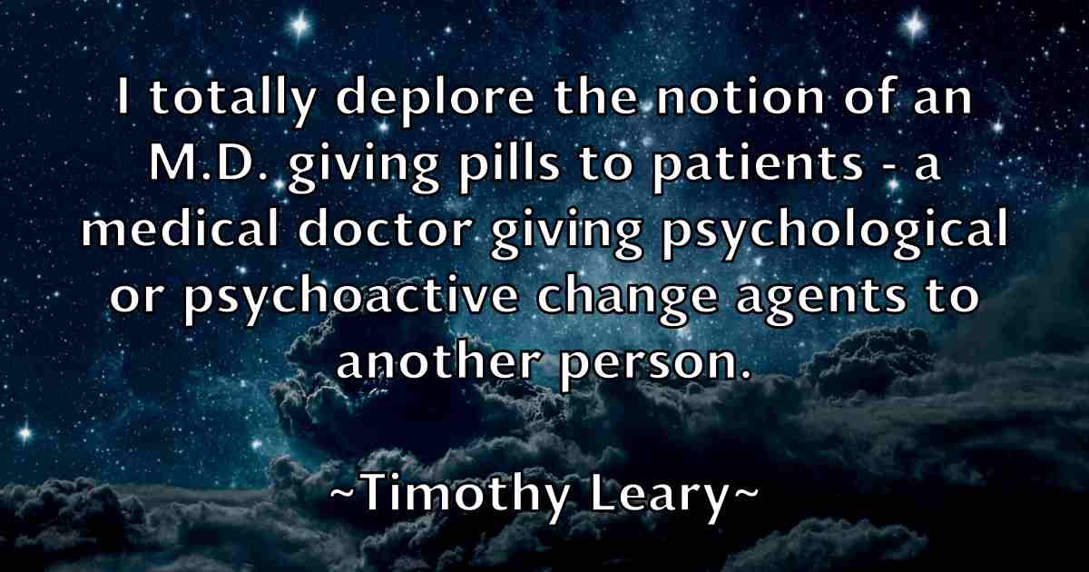 /images/quoteimage/timothy-leary-fb-814525.jpg