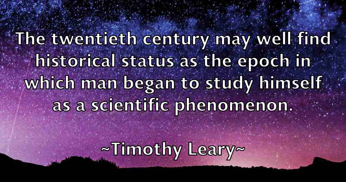 /images/quoteimage/timothy-leary-fb-814530.jpg