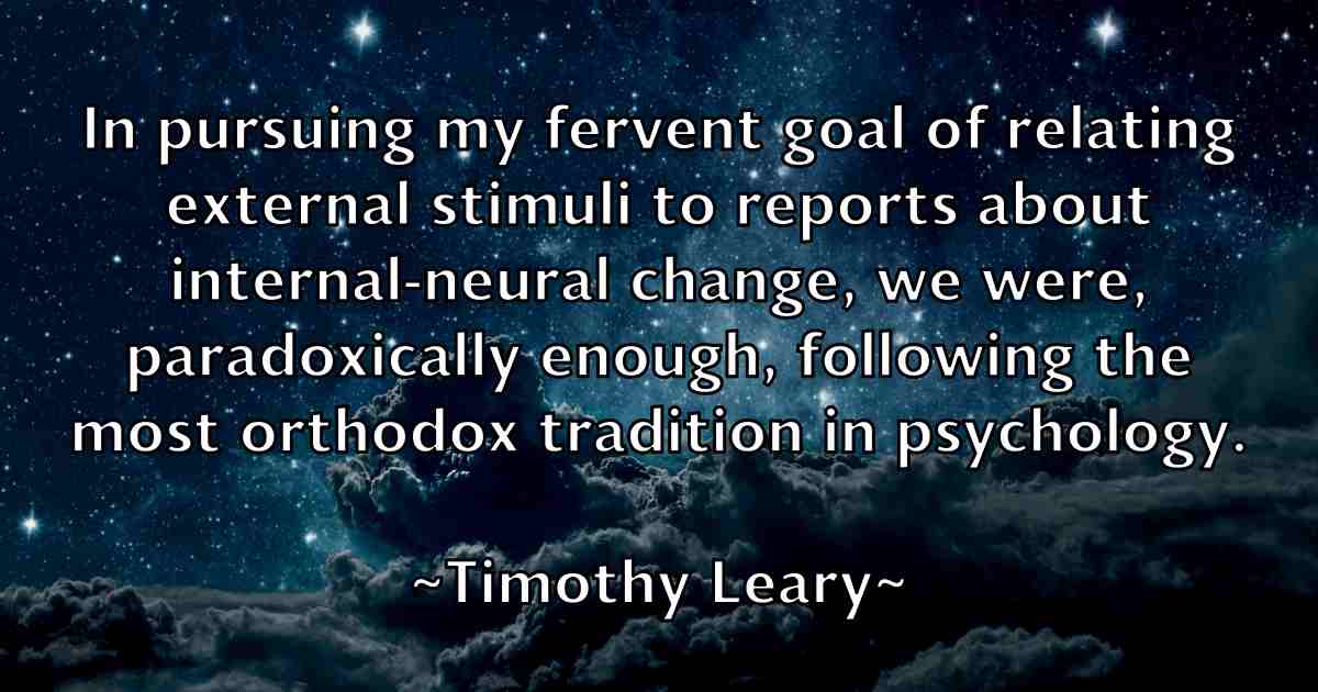 /images/quoteimage/timothy-leary-fb-814531.jpg