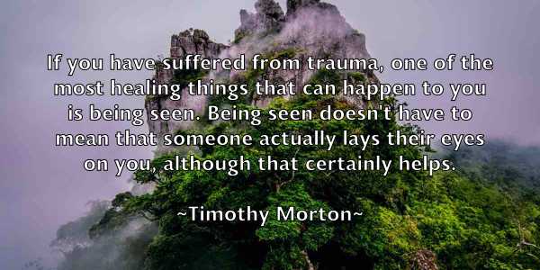 /images/quoteimage/timothy-morton-814536.jpg