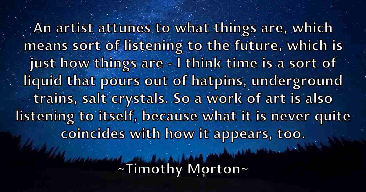/images/quoteimage/timothy-morton-fb-814544.jpg