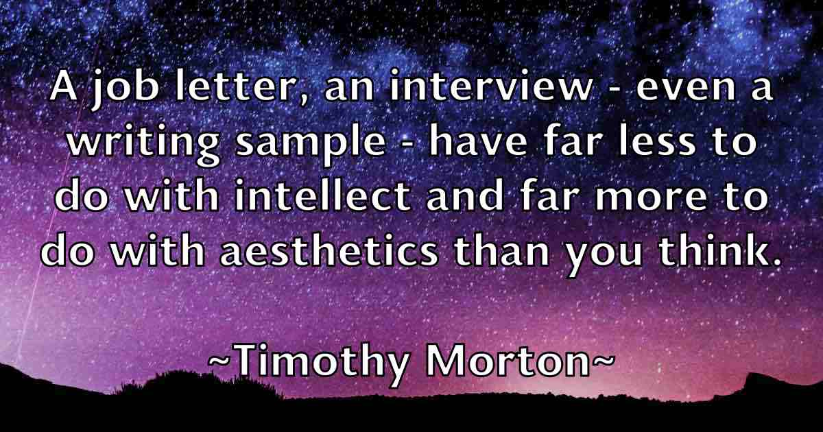 /images/quoteimage/timothy-morton-fb-814559.jpg