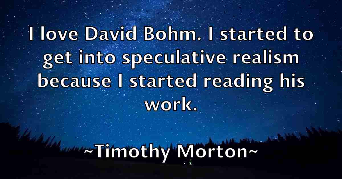/images/quoteimage/timothy-morton-fb-814573.jpg
