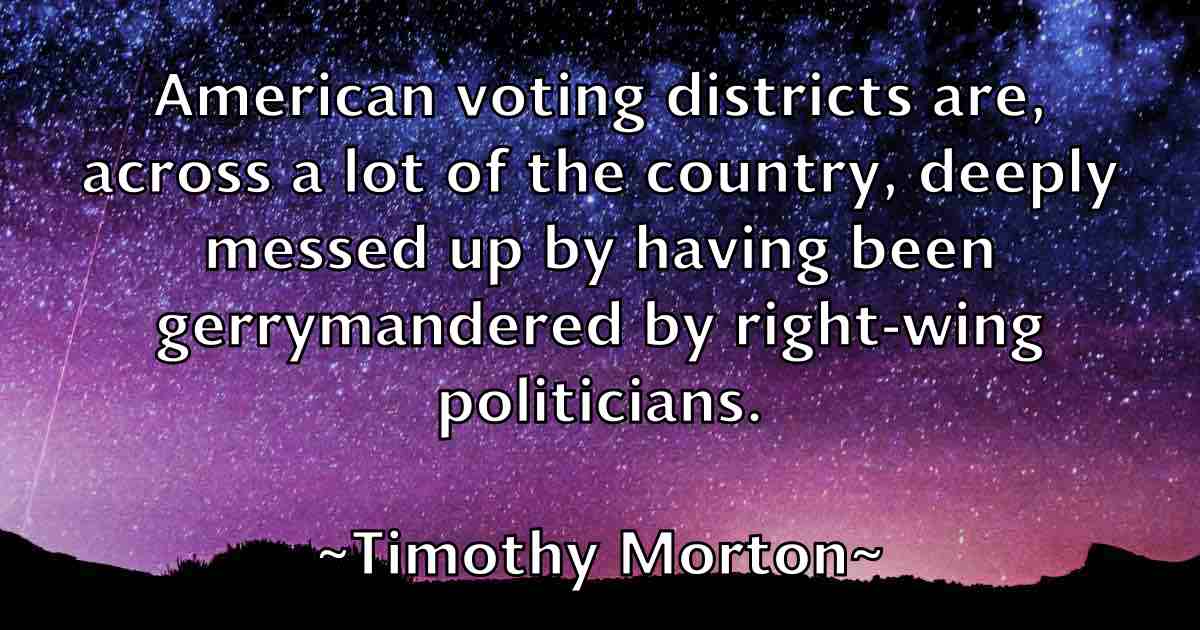 /images/quoteimage/timothy-morton-fb-814591.jpg