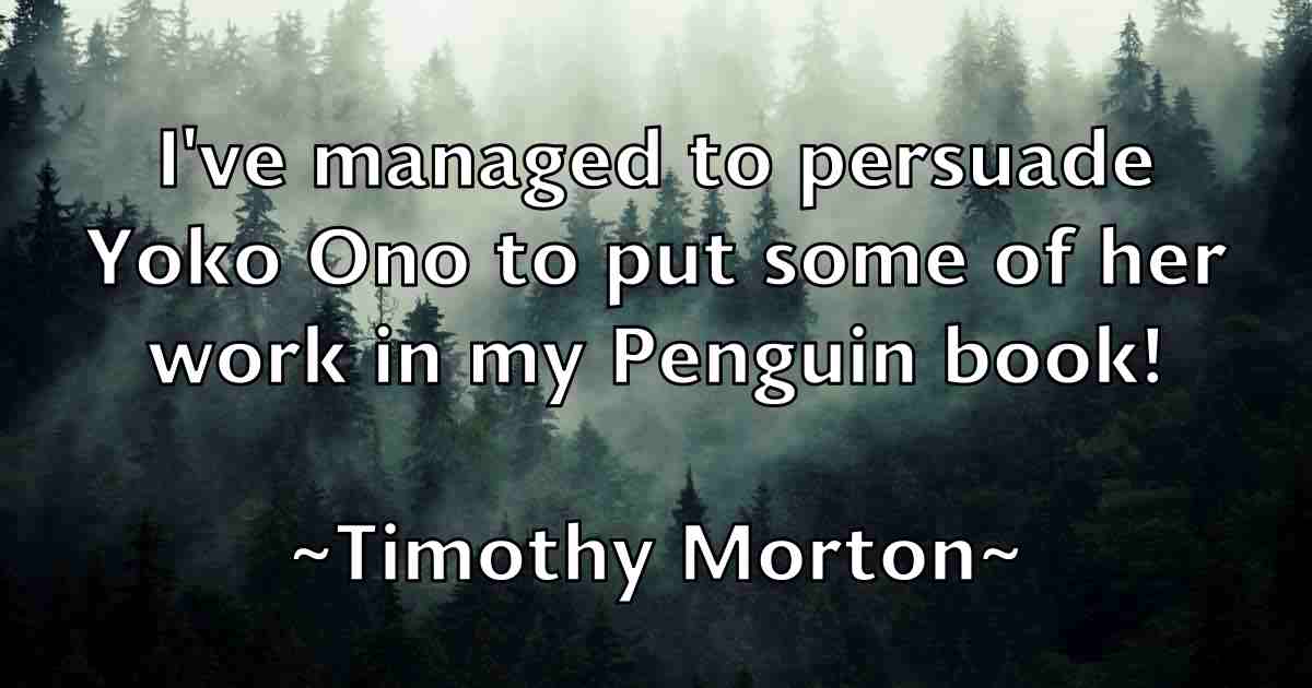 /images/quoteimage/timothy-morton-fb-814598.jpg
