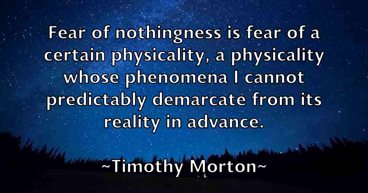 /images/quoteimage/timothy-morton-fb-814624.jpg
