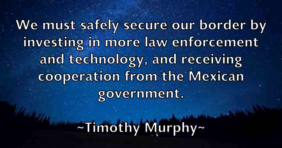 /images/quoteimage/timothy-murphy-fb-814638.jpg