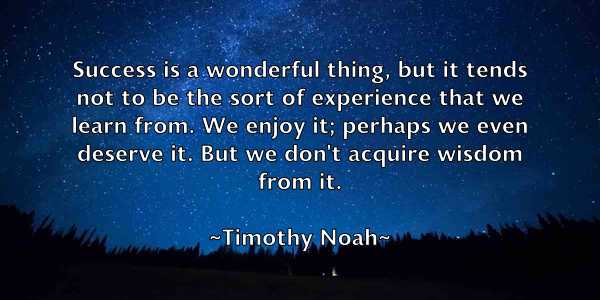 /images/quoteimage/timothy-noah-814651.jpg