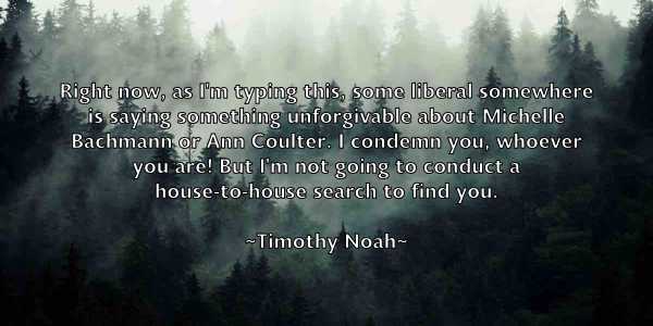 /images/quoteimage/timothy-noah-814660.jpg