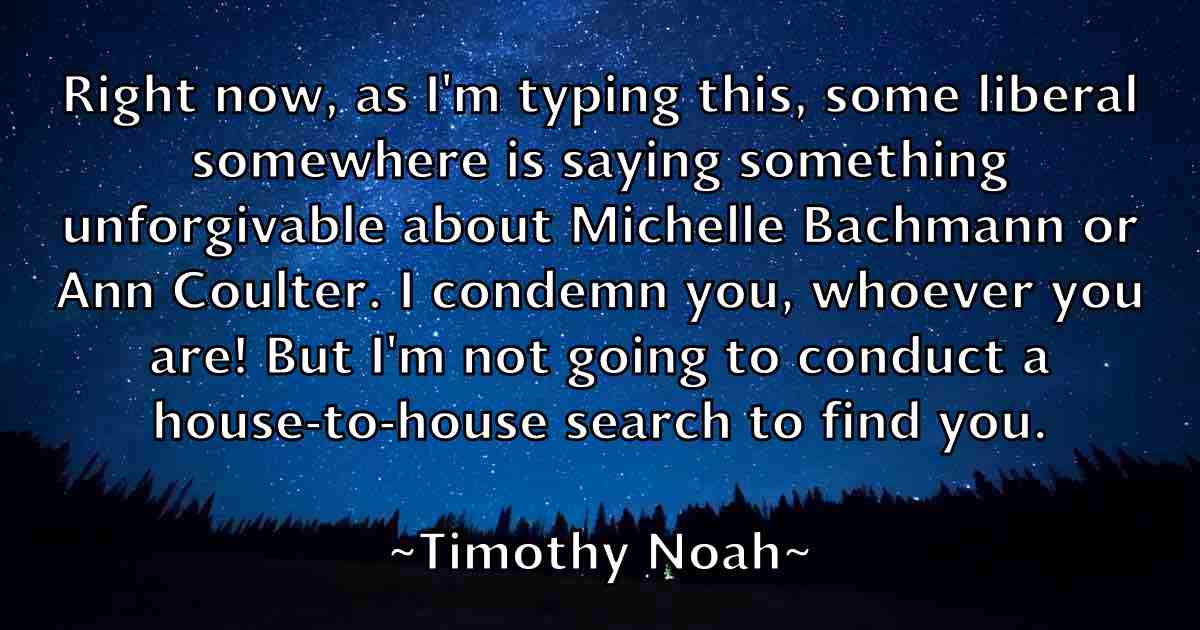 /images/quoteimage/timothy-noah-fb-814660.jpg