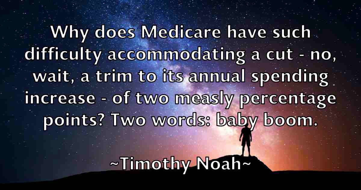 /images/quoteimage/timothy-noah-fb-814672.jpg