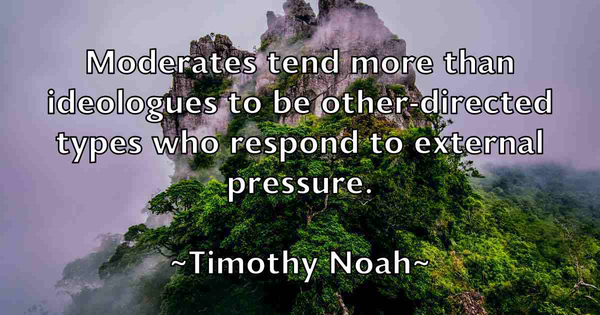 /images/quoteimage/timothy-noah-fb-814673.jpg