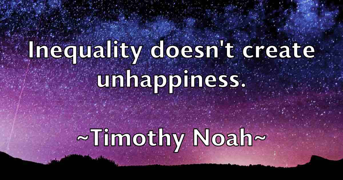 /images/quoteimage/timothy-noah-fb-814674.jpg
