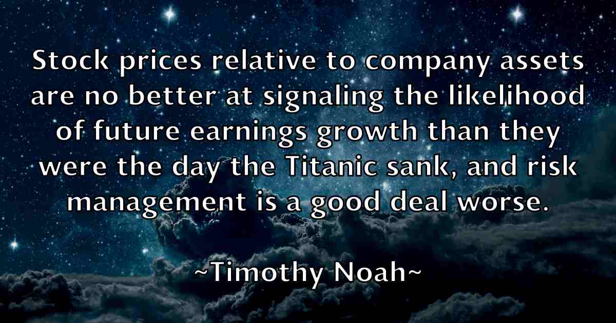 /images/quoteimage/timothy-noah-fb-814691.jpg