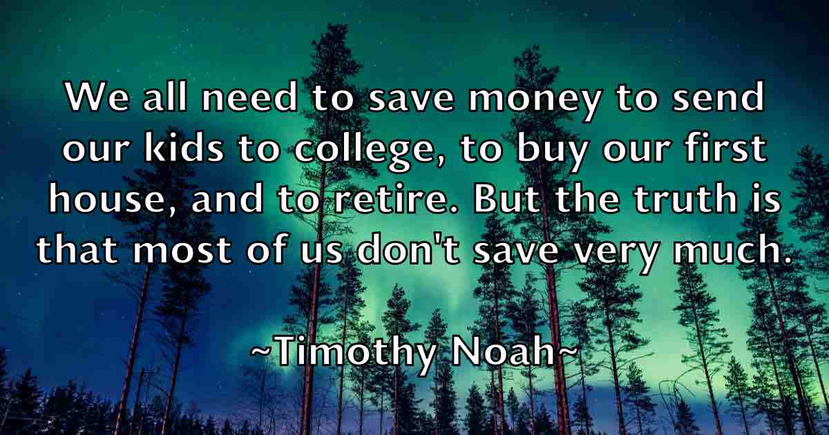 /images/quoteimage/timothy-noah-fb-814692.jpg
