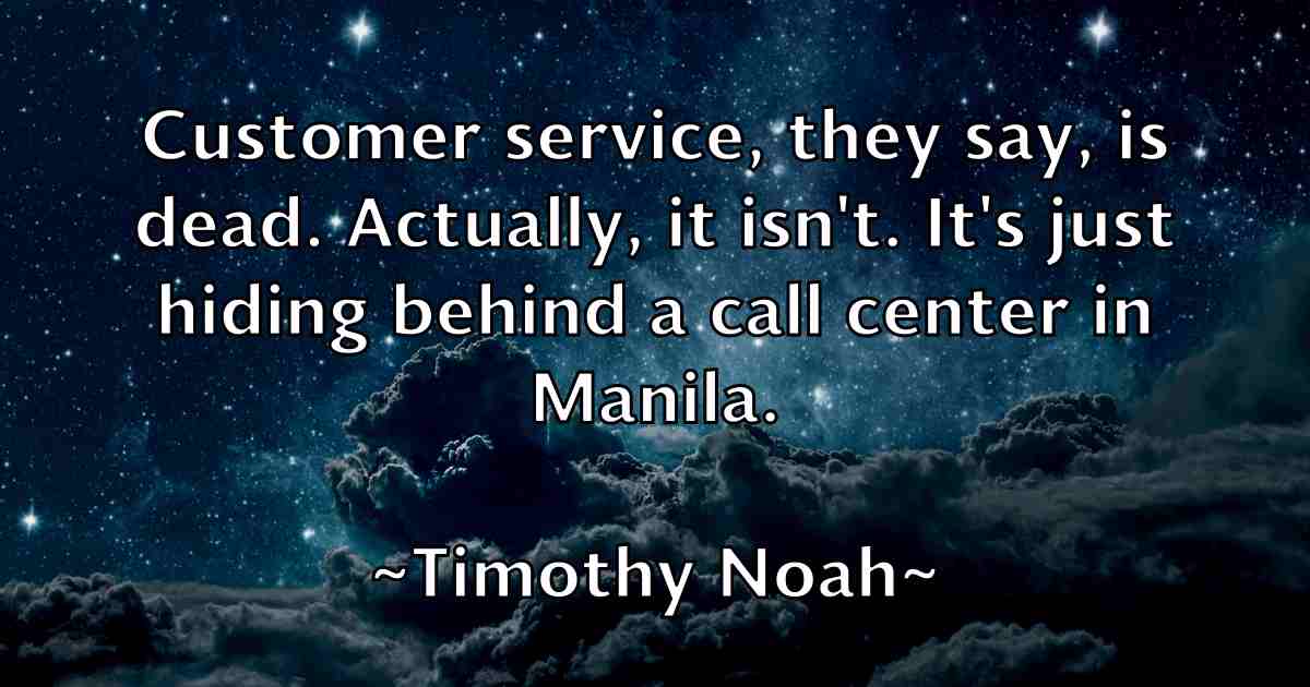 /images/quoteimage/timothy-noah-fb-814726.jpg