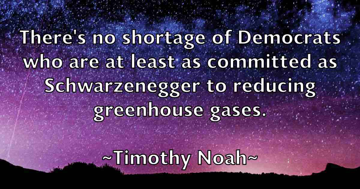 /images/quoteimage/timothy-noah-fb-814739.jpg