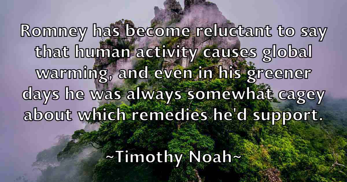 /images/quoteimage/timothy-noah-fb-814774.jpg