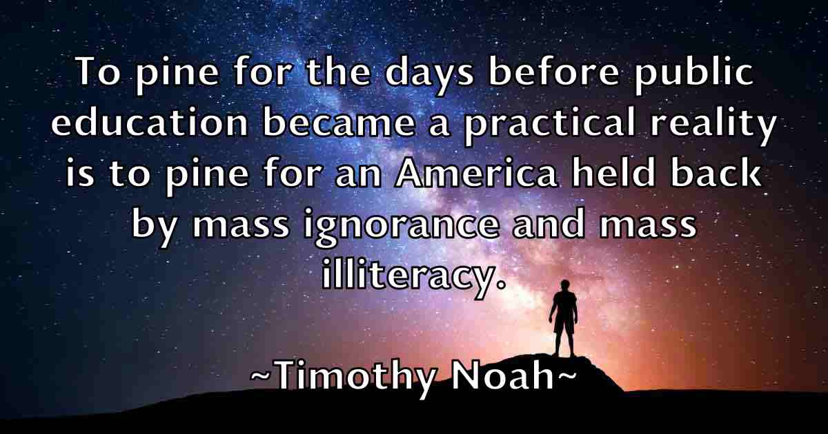 /images/quoteimage/timothy-noah-fb-814785.jpg