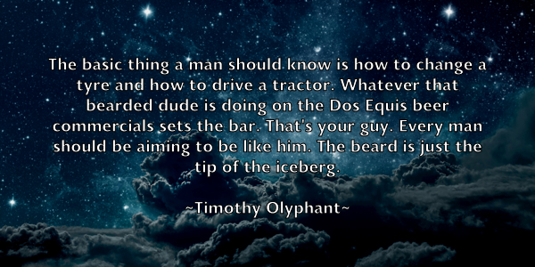 /images/quoteimage/timothy-olyphant-814800.jpg