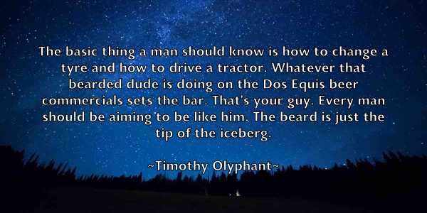 /images/quoteimage/timothy-olyphant-814800.jpg