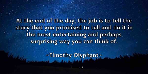 /images/quoteimage/timothy-olyphant-814807.jpg
