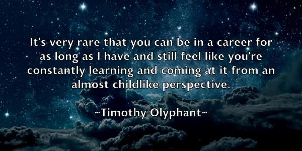 /images/quoteimage/timothy-olyphant-814816.jpg