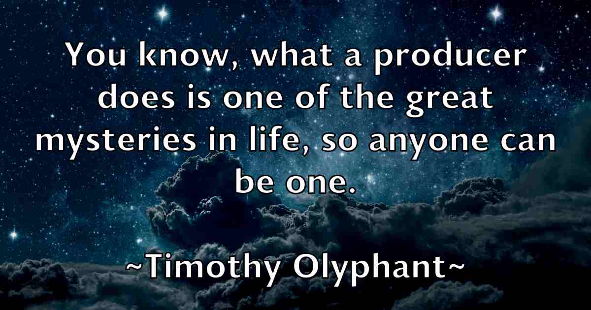 /images/quoteimage/timothy-olyphant-fb-814811.jpg