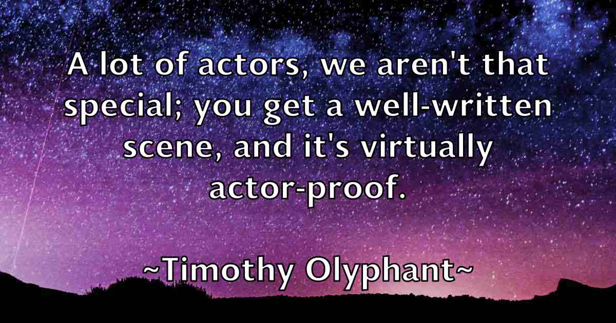 /images/quoteimage/timothy-olyphant-fb-814843.jpg