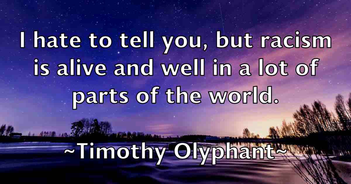 /images/quoteimage/timothy-olyphant-fb-814844.jpg