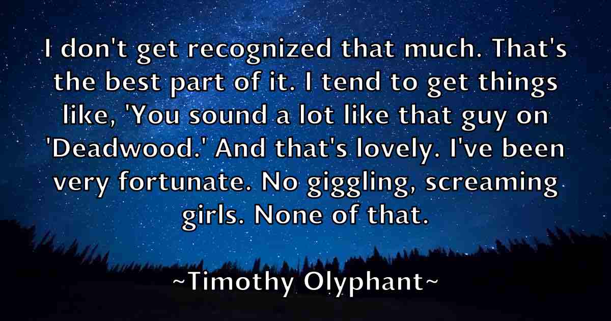 /images/quoteimage/timothy-olyphant-fb-814851.jpg