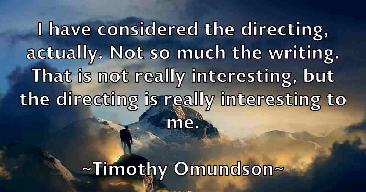 /images/quoteimage/timothy-omundson-fb-814853.jpg