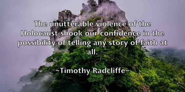 /images/quoteimage/timothy-radcliffe-814856.jpg