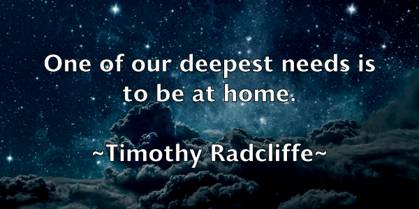 /images/quoteimage/timothy-radcliffe-814868.jpg