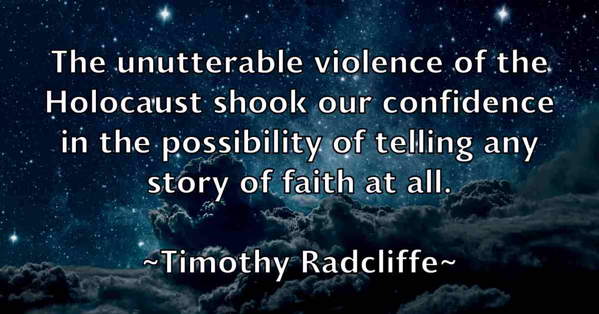 /images/quoteimage/timothy-radcliffe-fb-814856.jpg